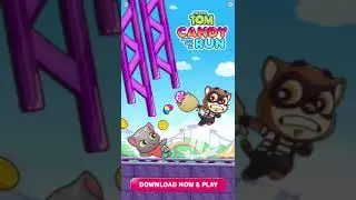 Pigeon pop gameplay