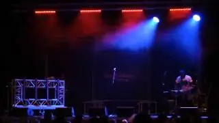 Een echte feest act boeken voor uw feest? | Zie link in beschrijving