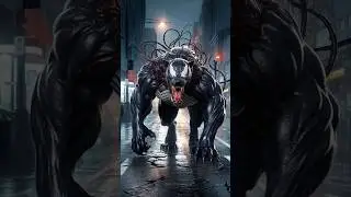 Amazing hybrid animal Fusion with Marvel superheroes #hybrids #animals #marvel #shorts