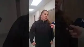 Почему Бишимбаев отказался предоставлять пароль суду, рассказала адвокат Лейла Рамазанова