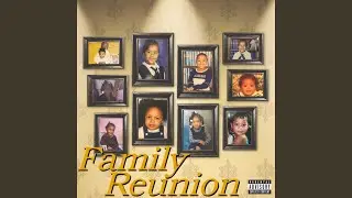 THUG (feat. Kamaiyah, Jasscole, BB & Teaawhy)