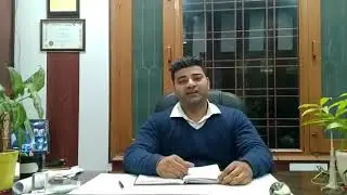 Transguard Group Interview Training - Jobs in Dubai AbuDhabi UAE