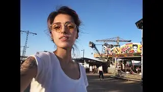 MELT Festival 2018