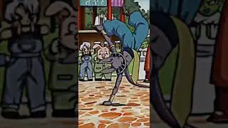 LORD BEERUS SOLO DANCE🍷🗿💫🤘🏻💝  #shorts #edit #dragonball #goku #beerus #velocity #dance #foryou #vira