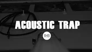Acoustic Guitar Rap Beat 