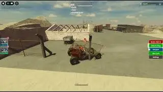 drive cars down a hill:hydrochapter part 1