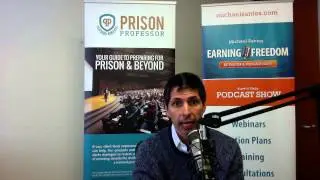 Federal Prison Camp - Prison Consultant - Prison Advice - Residential Drug Abuse Program