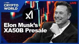 Breaking News: XA50B Rumored to Launch Exclusive Early Presale!