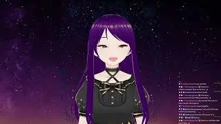 First Time in R.E.P.O. | Send Help, I'm Already Screaming 😭
