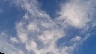 Stop PsyOp on Me Stop drone Harrassment 3 Drones & Air Force 46 overhead Just leave me alone!