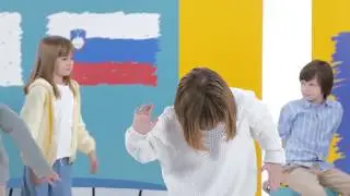 Młodzi Polacy o Cyprze