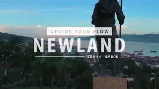 Newland.Id