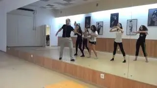 20130927 215420