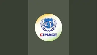 CIMAGE College, Patna is live