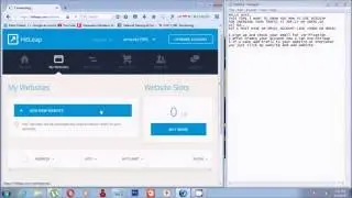 How to use hitleap for increase your traffic at ADF.LY or ADFOC.US (2021)
