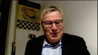 Filo diretto con la Fiorentina - Quindicesima puntata - Nuova stagione 2025/26