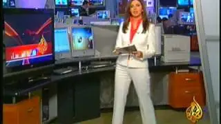 iman ayyad