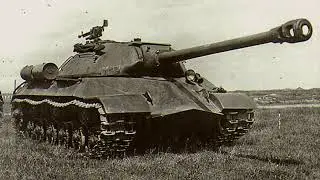 How One Engineer&rsquo;s &ldquo;Impossible&rdquo; Blueprint Made Tanks Roll Off Assembly Lines Like Cars