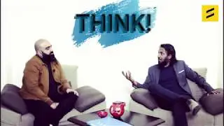 Controversy Episode 1 : Learning how to think Series (The Madrasa taboo)