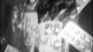 nei - perc