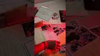 Murder Mystery Night | Forensic Files | Solve the Crime | Detective Group Game | Play With Friends