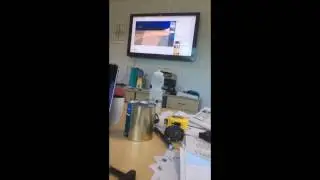 Greg Wilkinson Live Stream