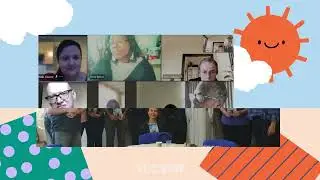 TLC Group Video 25