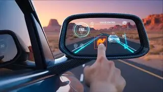 15 gadgets auto Amazon les plus cool que vous ne croirez pas exister