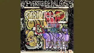 El Mejor