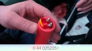 FishMagnet-2 Finnish