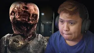 Always LOOK at her... | Obey The Voice
