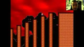 HOTEL MARIO 6 - Gameplay Creepypasta Download