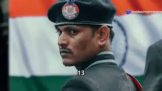 🇮🇳 How Indian Diplomacy Secured Victory in 1971 War | India vs Pakistan 🇮🇳