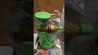 Supermom healthy juicer  #kitchen #gift#unboxing #home