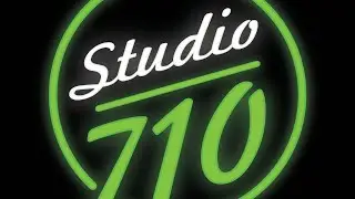 Live #Reggae #Dancehall from #Studio710