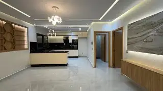 شقة 97م 