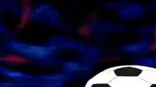 Inazuma Eleven Edit - Baddap Sleed! (Song - Snake by Lil Keed)