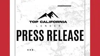 Top California Lender, LLC Closes $5.3 Million Loan for Mixed-Use Development