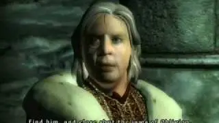 Close shut the jaws of Jauffre