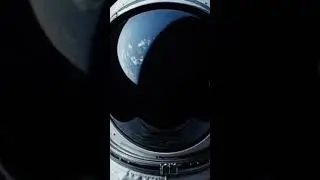 fact about space #fact_mind #trending #trendingshorts #viralvideo