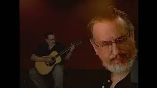 David Bromberg - Delia