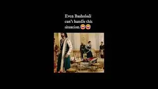 #bahubali #funny #funnyvideo #funnyshorts #indian #movie #film #actress