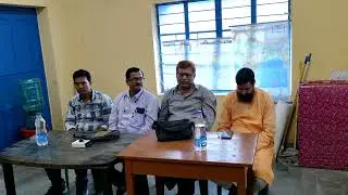 Important suggestion for Interview of Primary teacher recruitment/ #personality test #mock interview