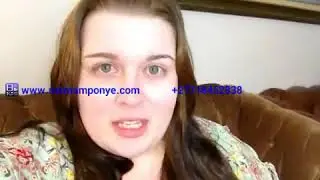 She Change my Life [Best Witch and High Cults Traditional herbalist Healer +27718452838 MamaMponye]