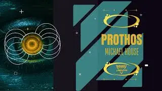 Michael House - Prothos