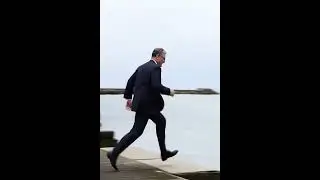 THIS is how Starmer uses our cash?
