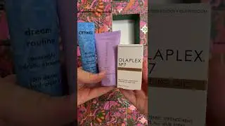 Space NK Beauty Advent Calendar Unboxing Day 14❄️ #spacenk #spacenkadventcalendar #makeup #christmas