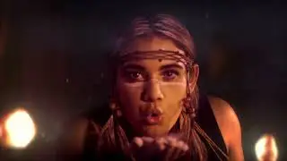 2022 Adelaide Fringe TVC Full Version