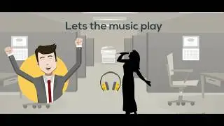 New employee engagement activities