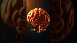 The Quiet Labyrinth of Moral Dilemmas